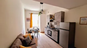 Elunà Assisi Home - Image 4