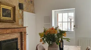 La Casa Nomade - Image 3