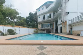 Elicon Suites Resort Bohol near City Center - Image 2