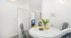 Apartments Angela - Image 3