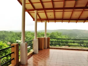 Uppermost Villa - Image 4