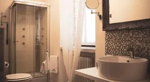 B&B Alessandro - Image 5