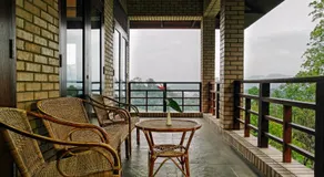 Harmony Valley Retreat - Image 3