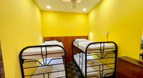 Hostal los Cheles - Image 2