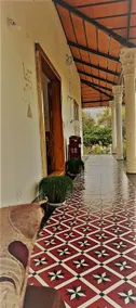 Raj Kuteera - Image 3