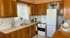 Seashell Home - Image 2
