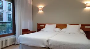 Hospedaje Torreón - Image 2