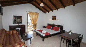 Siarbas Hotel - Image 2