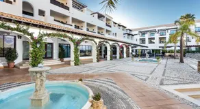 Pine Cliffs Gardens - Image 2