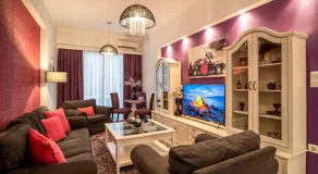 Trap's house - Image 2