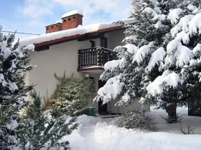 Holiday Home Bierna by Interhome - Image 5