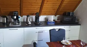 Ferienwohnung Schwörer bis 7 Personen - Image 4