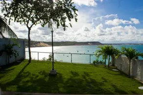 Dormitório Dourada Costa - Image 4