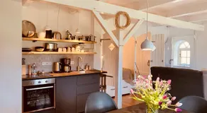 Landhaus Börmoos - Image 5