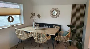 Private Tiny House in Bussum near Amsterdam! - Image 5