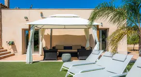 Finca Son Montserrat - Image 4