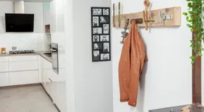 HiŠKA POD KRASOM - Image 5