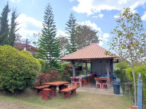Khao Kho Lucky Hill Resort - Image 5