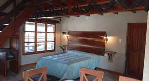 Cabañas El Alemán - Image 5