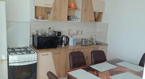 Casa Tonyza - Image 4
