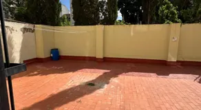 El Rincon del Valle - Image 4