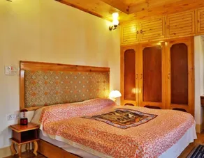 Omasila Hotel - Image 4