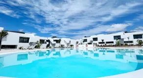 Casa Relán by FTV HOLIDAYS HOMES - Image 3