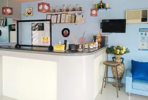 RedDoorz at EM Pensiontel Butuan City - Image 5