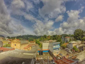 Clock Inn Kandy - Image 3