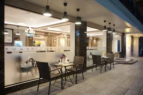 City View Residence - Image 3