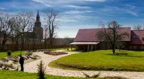 Gospodarstwo Kochańscy - Image 3