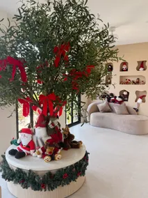 SP2 Hotel - Image 3