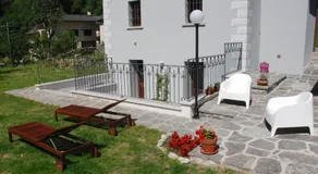Ca' del Borgo - Image 4