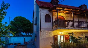 Harmonic Place Loutraki - Image 5