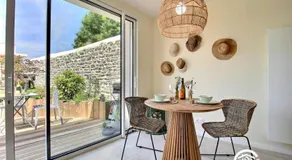 Cocon du clos - Image 3