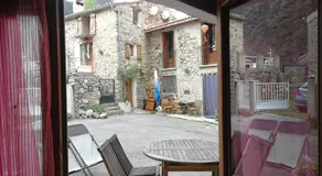 La Cirerole - Image 4