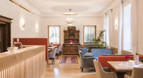 Hotel Monte Sella - Image 5