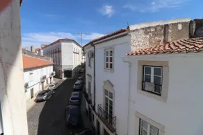 Residencial Miguel José - Image 5