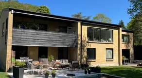 Winding B&B Silkeborg - Image 4