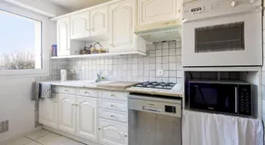Nice Home In Royan With Wifi - Image 3