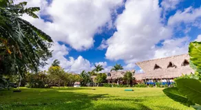 Hotel Bello Caribe Express - Image 3