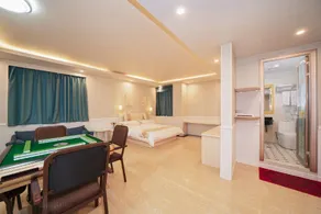 Longcheng Hotel (Binyang Jianshe East Road Branch) - Image 2