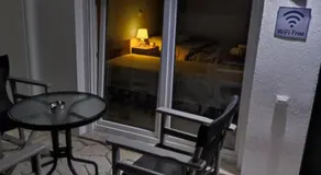 Villa Athina BC - Image 3