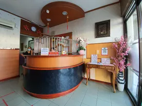 New Orchid Hotel Tuaran - Image 2