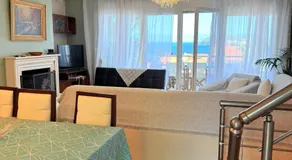 Athina Villa - Premier Sea - Image 3