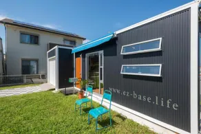 Beach Front House Suzuka - Vacation STAY 9364 - Image 5