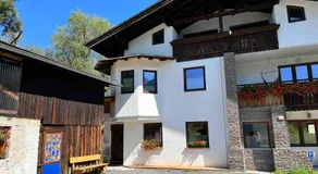 Haus Alberto - Haus mit 2 Ferienwohnungen - Image 5