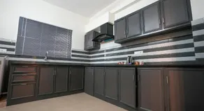 Centur Apartments - Image 2