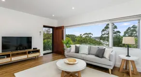 Cammeray 3 bedroom duplex - ROWL1 - Image 2