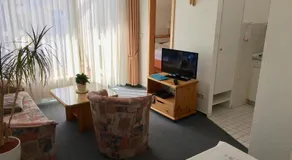 Haus Bernstein Ferienwohnungen - Image 2
